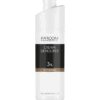 FARCOM Creme Oxydant, 1000 ml