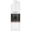 FARCOM Creme Oxydant, 1000 ml