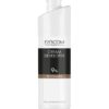 FARCOM Creme Oxydant, 1000 ml