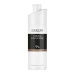 FARCOM Creme Oxydant, 1000 ml