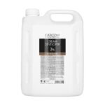 FARCOM Creme Oxydant, 3500 ml