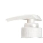 Spenderpumpe für Flaschen 1000 ml