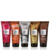 Go Vibrant Farbauffrischungs-Maske, 200 ml