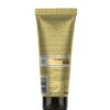 Go Vibrant Farbauffrischungs-Maske, 200 ml