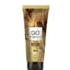Go Vibrant Farbauffrischungs-Maske, 200 ml