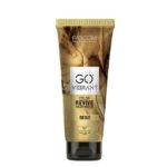 Go Vibrant Farbauffrischungs-Maske, 200 ml
