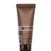 Go Vibrant Farbauffrischungs-Maske, 200 ml
