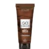 Go Vibrant Farbauffrischungs-Maske, 200 ml