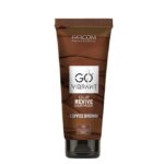 Go Vibrant Farbauffrischungs-Maske, 200 ml