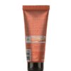Go Vibrant Farbauffrischungs-Maske, 200 ml