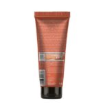 Go Vibrant Farbauffrischungs-Maske, 200 ml