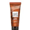 Go Vibrant Farbauffrischungs-Maske, 200 ml