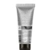 Go Vibrant Farbauffrischungs-Maske, 200 ml