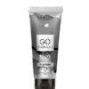 Go Vibrant Farbauffrischungs-Maske, 200 ml