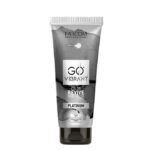 Go Vibrant Farbauffrischungs-Maske, 200 ml