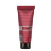 Go Vibrant Farbauffrischungs-Maske, 200 ml