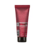 Go Vibrant Farbauffrischungs-Maske, 200 ml