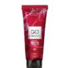 Go Vibrant Farbauffrischungs-Maske, 200 ml