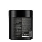 Blondierpulver Ultra Lights, 500 gr