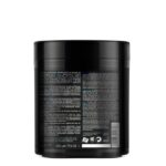 Blondierpulver Beyond Lights, 500 gr