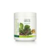 Seri Haarkur Revival & Strength, 1000 ml