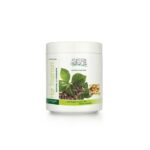 Seri Haarkur Revival & Strength, 1000 ml