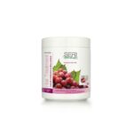 Seri Haarkur Color Enhance & Brilliance, 1000 ml