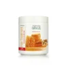 Seri Haarkur Repair & Nutrition, 1000 ml