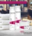 Seri Color Shield Set