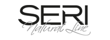SERI