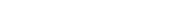 Shacoma Logo weiss